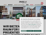 http://www.zaugg-rohrbach.ch