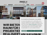 http://www.zaugg-rohrbach.ch
