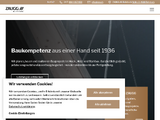 https://www.zaugg-rohrbach.ch/