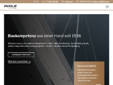 https://www.zaugg-rohrbach.ch/