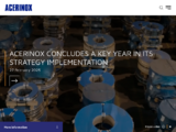 https://www.acerinox.com