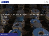 https://www.acerinox.com