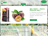 http://www.meli.ch