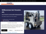 http://www.howatec.ch