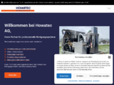 https://www.howatec.ch