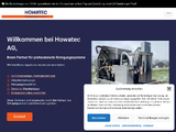 https://www.howatec.ch