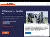 https://www.howatec.ch
