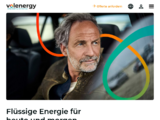 https://www.volenergy.com