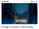 https://www.volenergy.com