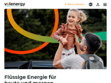 https://www.volenergy.com