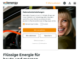 https://www.volenergy.com