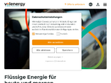 https://www.volenergy.com