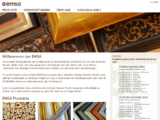 http://www.emsa.ch