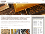 http://www.emsa.ch