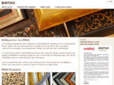http://www.emsa.ch