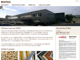 http://www.emsa.ch