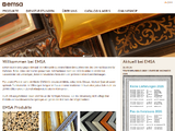 http://www.emsa.ch