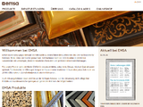 http://www.emsa.ch