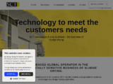 https://www.swisscombi.com