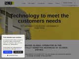 https://www.swisscombi.com