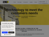 https://www.swisscombi.com