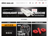 https://www.suedo.ch