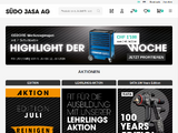 https://www.suedo.ch