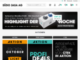 https://www.suedo.ch