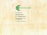 http://www.etag.ch