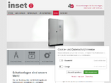 https://www.inset.ch