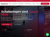 https://www.inset.ch