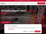 https://www.inset.ch