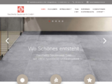 http://www.bacchetta.ch