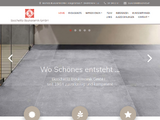 https://bacchetta.ch/