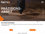 http://www.famo.ch