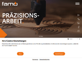 http://www.famo.ch
