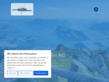 https://www.elektro-ettlin.ch