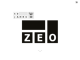 http://www.zeo.ch