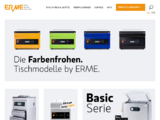 http://www.erme.ch