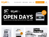 http://www.erme.ch