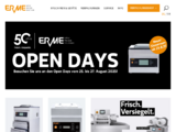 http://www.erme.ch