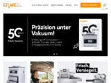 http://www.erme.ch