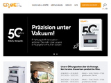 http://www.erme.ch
