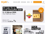 http://www.erme.ch