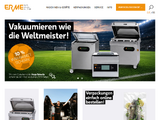http://www.erme.ch