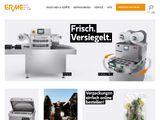 http://www.erme.ch