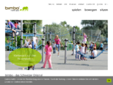 https://www.bimbo.ch