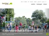 https://www.bimbo.ch