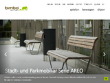 https://www.bimbo.ch