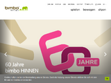 https://www.bimbo.ch